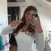 saraa_brl_