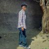 atef1177