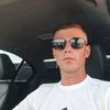 cosmin01ksm