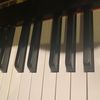 royal_piano1