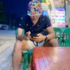 baonhan_93