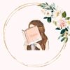 jes_sica124