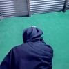 anasrs374