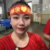 Trương Thanh36.RauMa😘😘😘