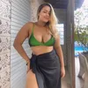 Gabrielle Laís 🌵