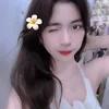 tame_0412