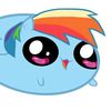 ponywaow