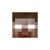 Herobrine