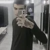marcusqy