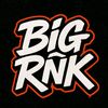bigrnk20