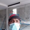 user4881972395912