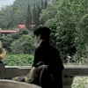 nguzyen05