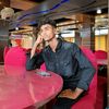 kamrul_20
