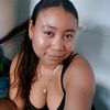 luz.mendoza956