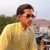 imran_bhatti110