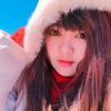 MayThatKhing(Fan)၈၄၈၄၈၄၈၄၈၄၈၄၈