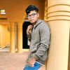 safeek_mahmooth