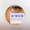 dnuzlentes