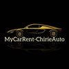 Mycarrent