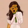 itxmeheree