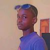 saydou..z37saydou..z37