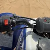aymen_i8