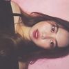 itsmebeile