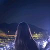itsmemaryam_1723