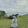 fahrunnisaaulia31