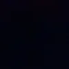 are_kamal_jaff21