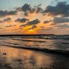 vii_444aaa