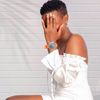bridgetbanks47