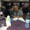 sawsan_abdo