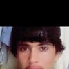 kingwaziristan04