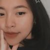 kakak.mangkok
