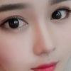 maymememaung955