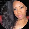 missy_may23