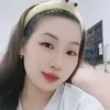 kimphuong20048