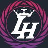 luxx.hans