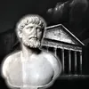 syriano_s