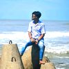 myjaanarafat1