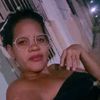 yoselynarteaga10