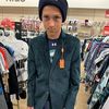 garrett__editz
