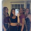 giannawallace2