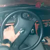 _abo.mlhm_39