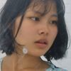 yujiem_fighterrr