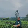 nandar_rusnandar