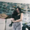 lilyslayying18