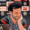 mohamed12345lzn