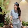 LINH TỔNG